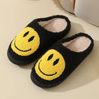 Sophie Cozy Slippers