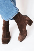 Lily Boots