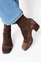 Lily Boots