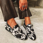 Grace Loafers