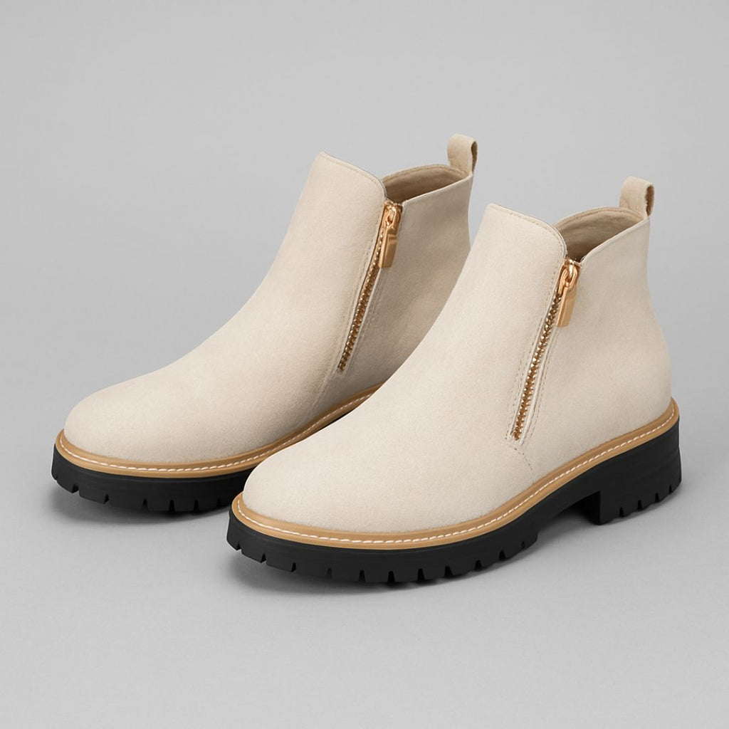 Valencina Shoes