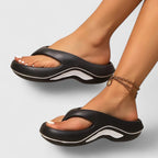Juliette Shoes