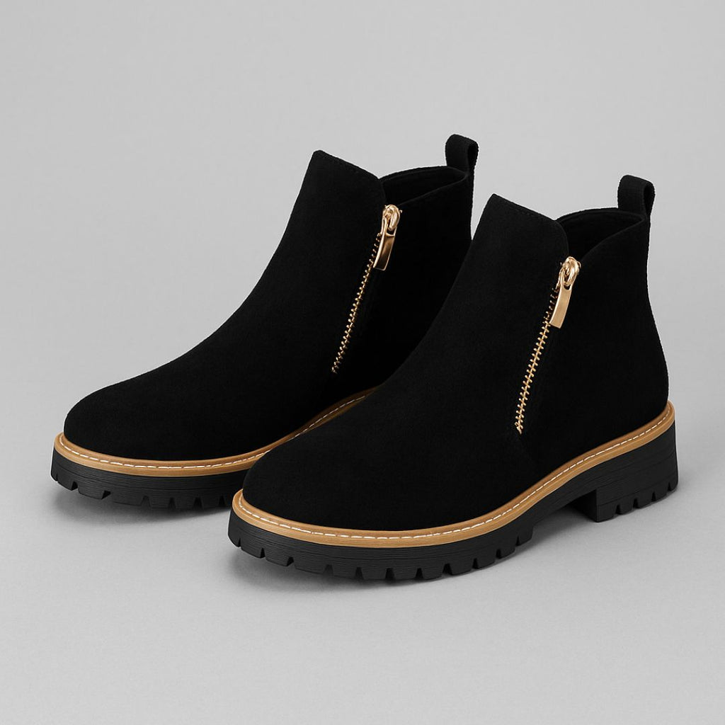 Valencina Shoes