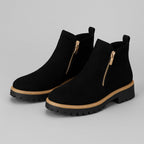 Valencina Shoes