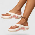 Juliette Shoes