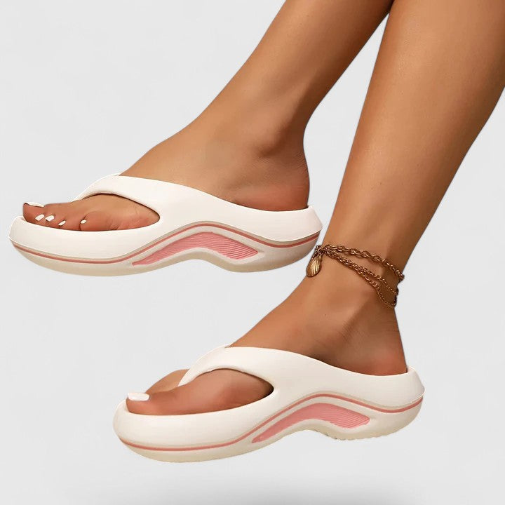 Juliette Shoes