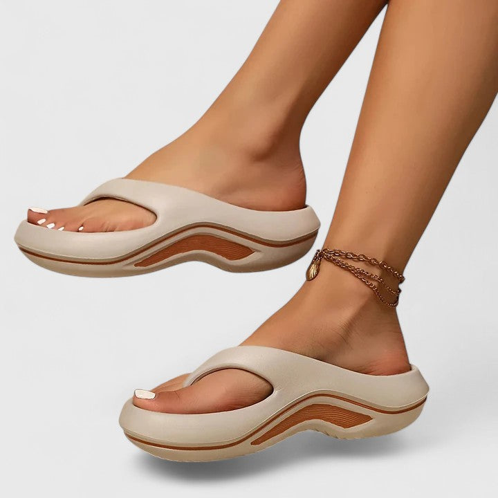 Juliette Shoes