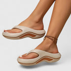 Juliette Shoes