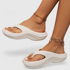 Juliette Shoes