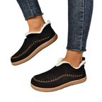 Madison Clogs