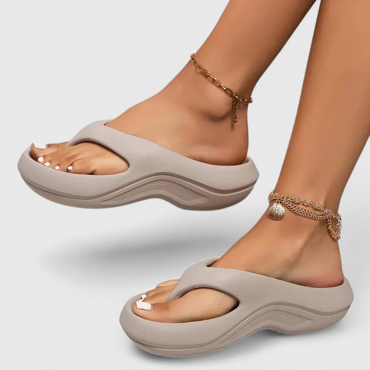 Juliette Shoes
