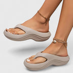 Juliette Shoes