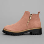 Valencina Shoes