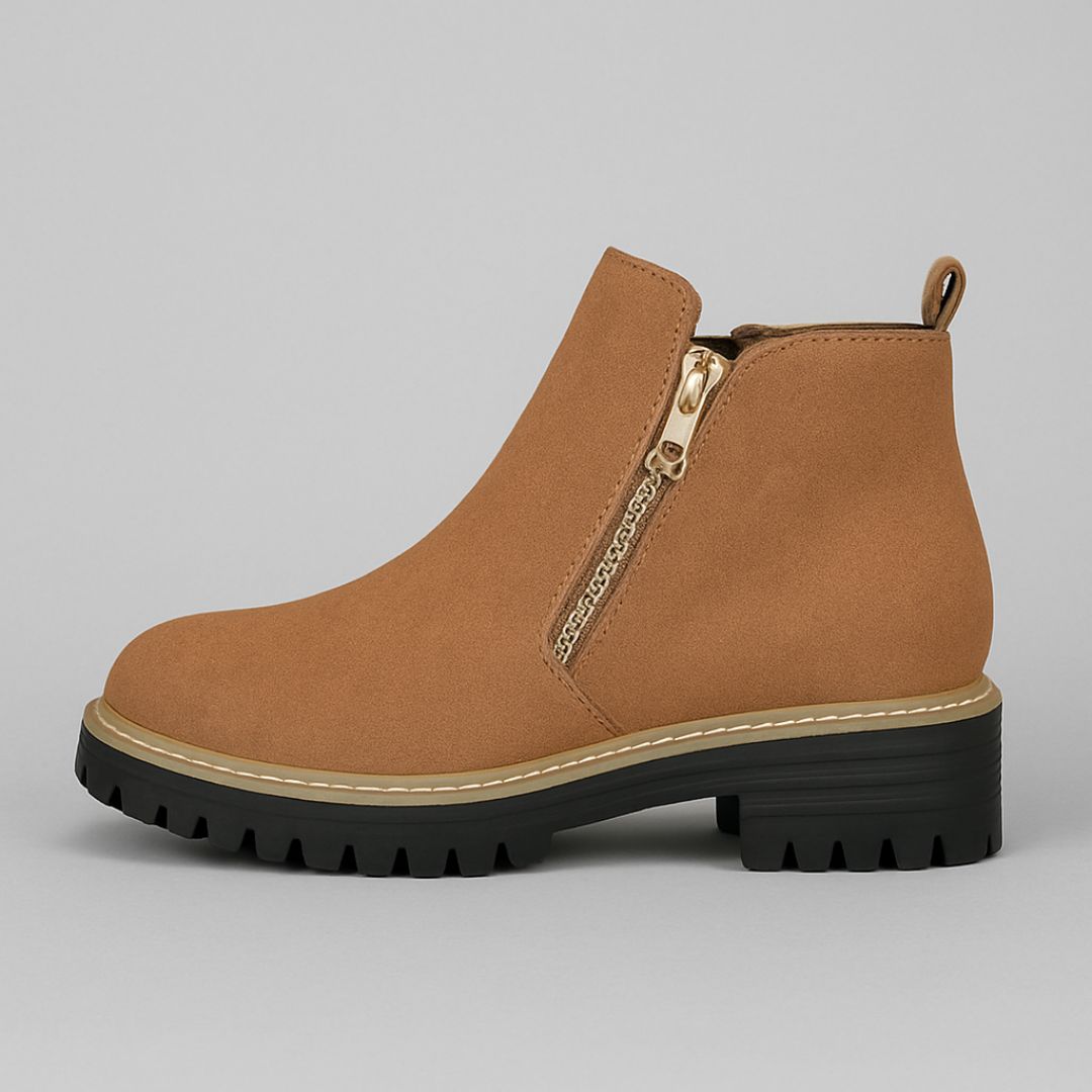 Valencina Shoes