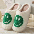Sophie Cozy Slippers