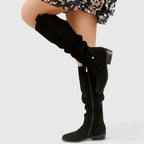 Quinn Shoes