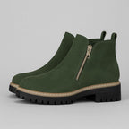 Valencina Shoes