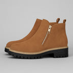 Valencina Shoes