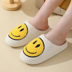 Sophie Cozy Slippers