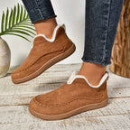Madison Clogs
