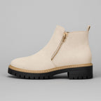 Valencina Shoes