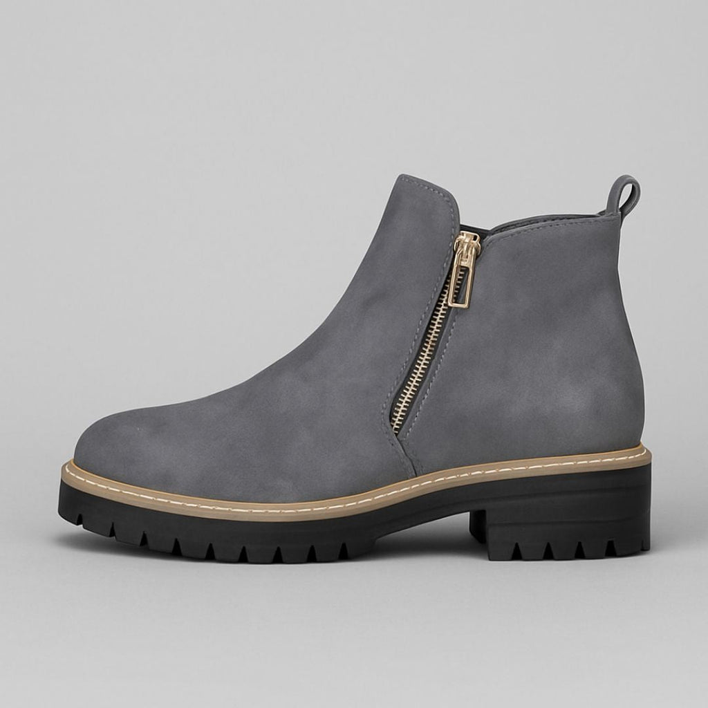 Valencina Shoes