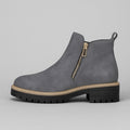 Valencina Shoes