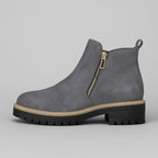 Valencina Shoes