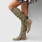 Quinn Shoes