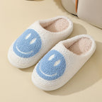 Sophie Cozy Slippers
