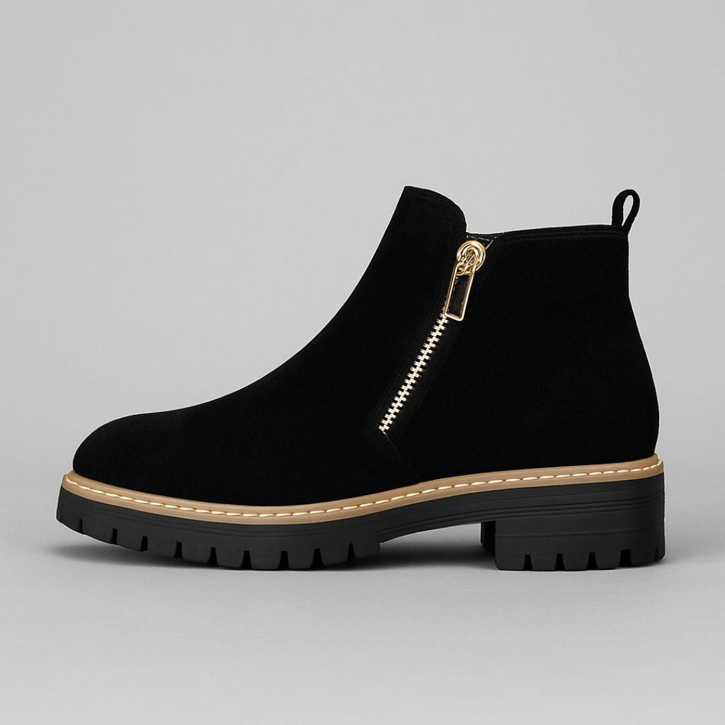 Valencina Shoes