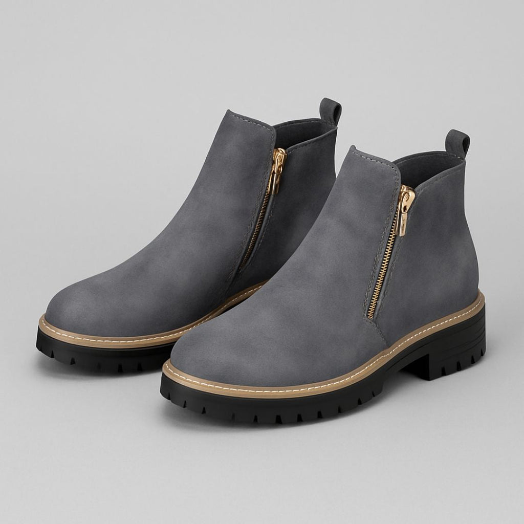 Valencina Shoes
