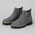 Valencina Shoes