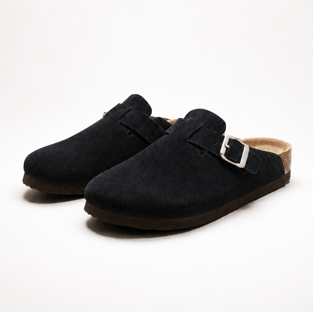 Cloggs