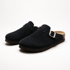 Cloggs
