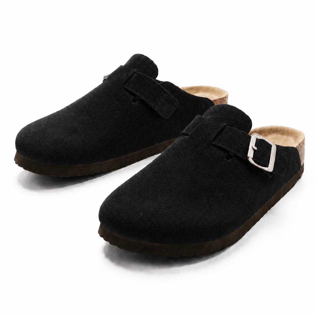Cloggs