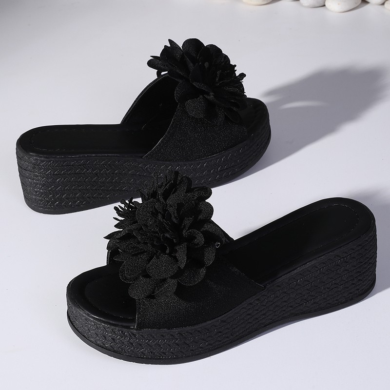 Penelope Platform Slides