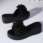 Penelope Platform Slides