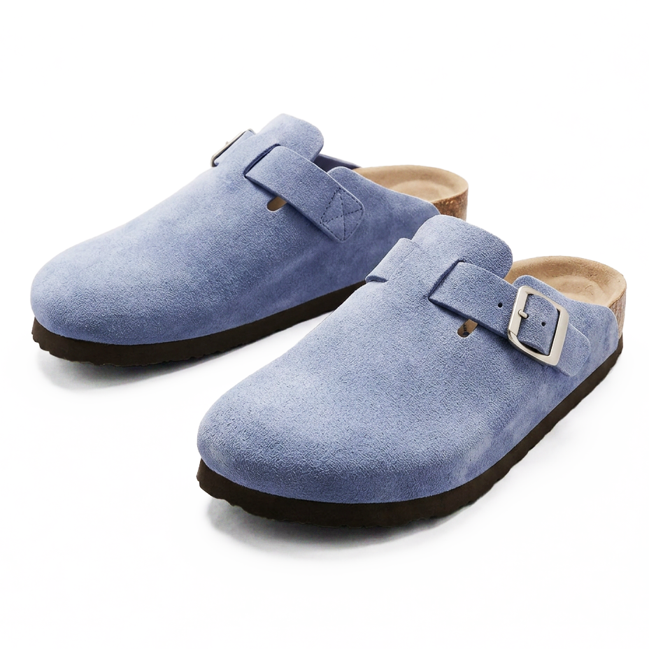 Cloggs
