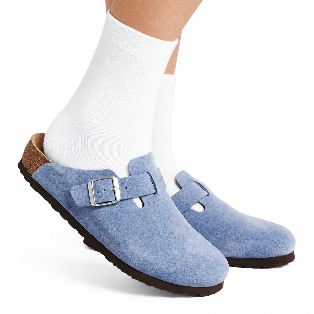 Cloggs