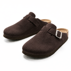 Cloggs