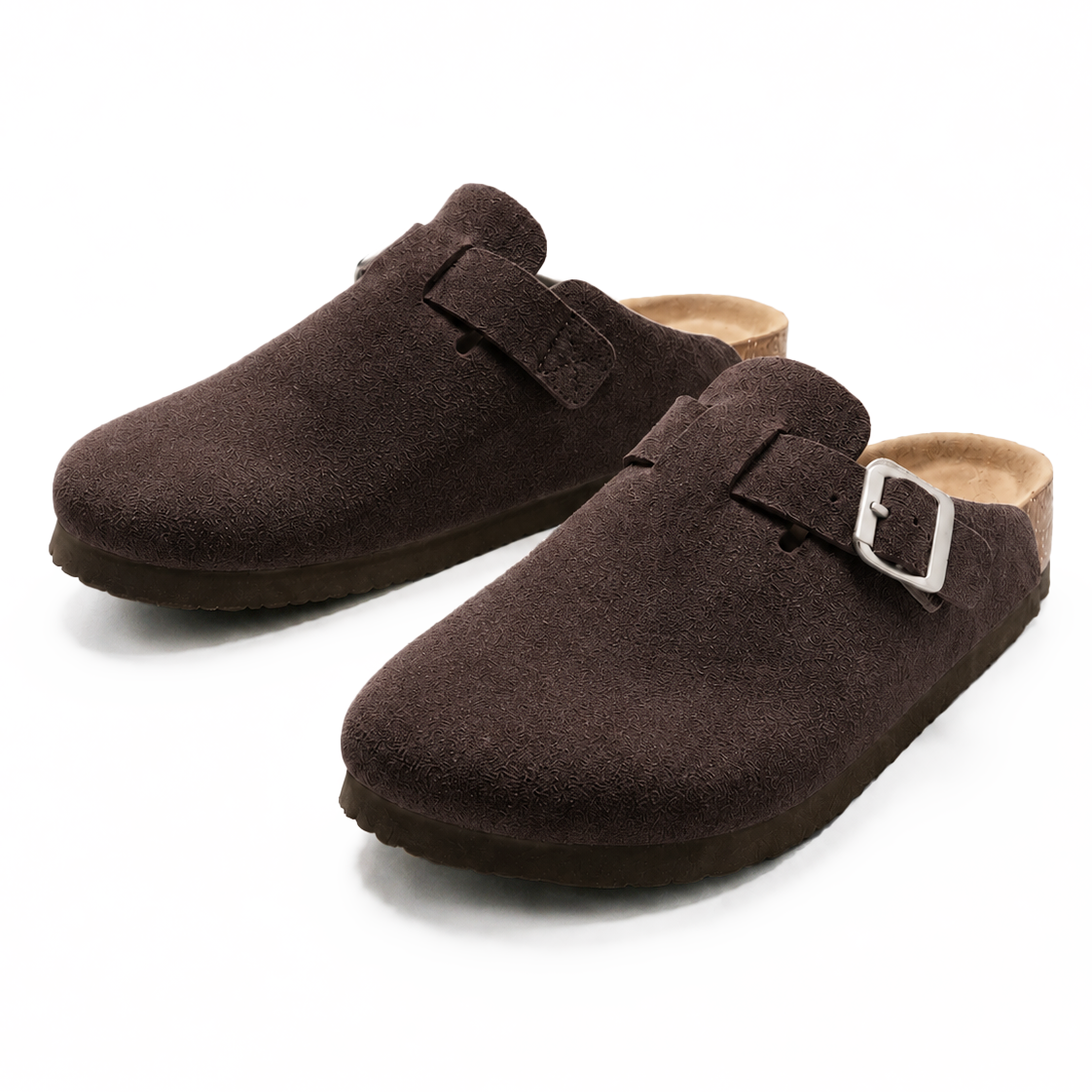 Cloggs