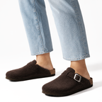 Cloggs