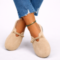 Soft Support Loafers