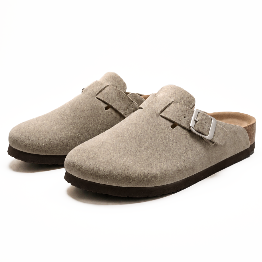 Cloggs