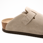 Cloggs