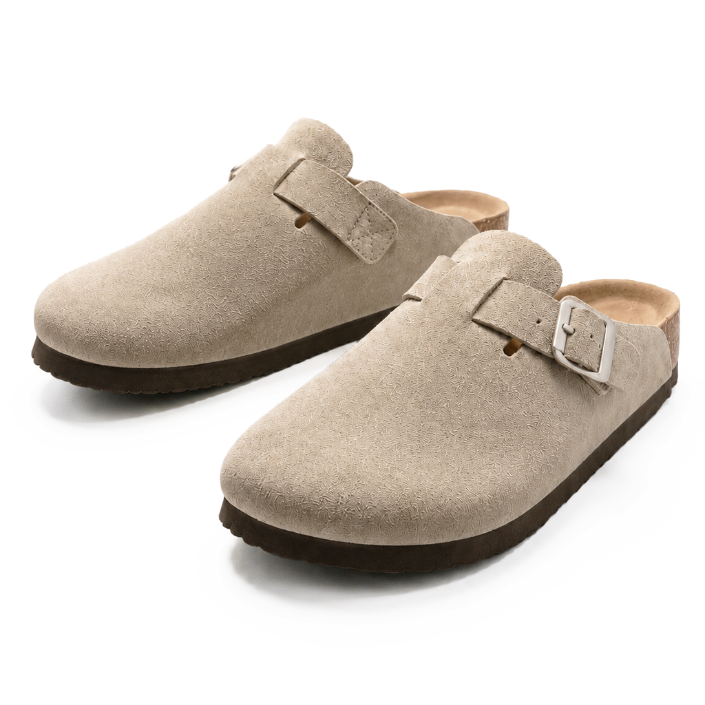 Cloggs