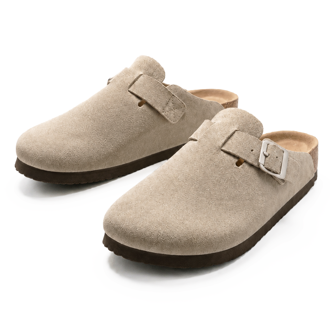 Cloggs