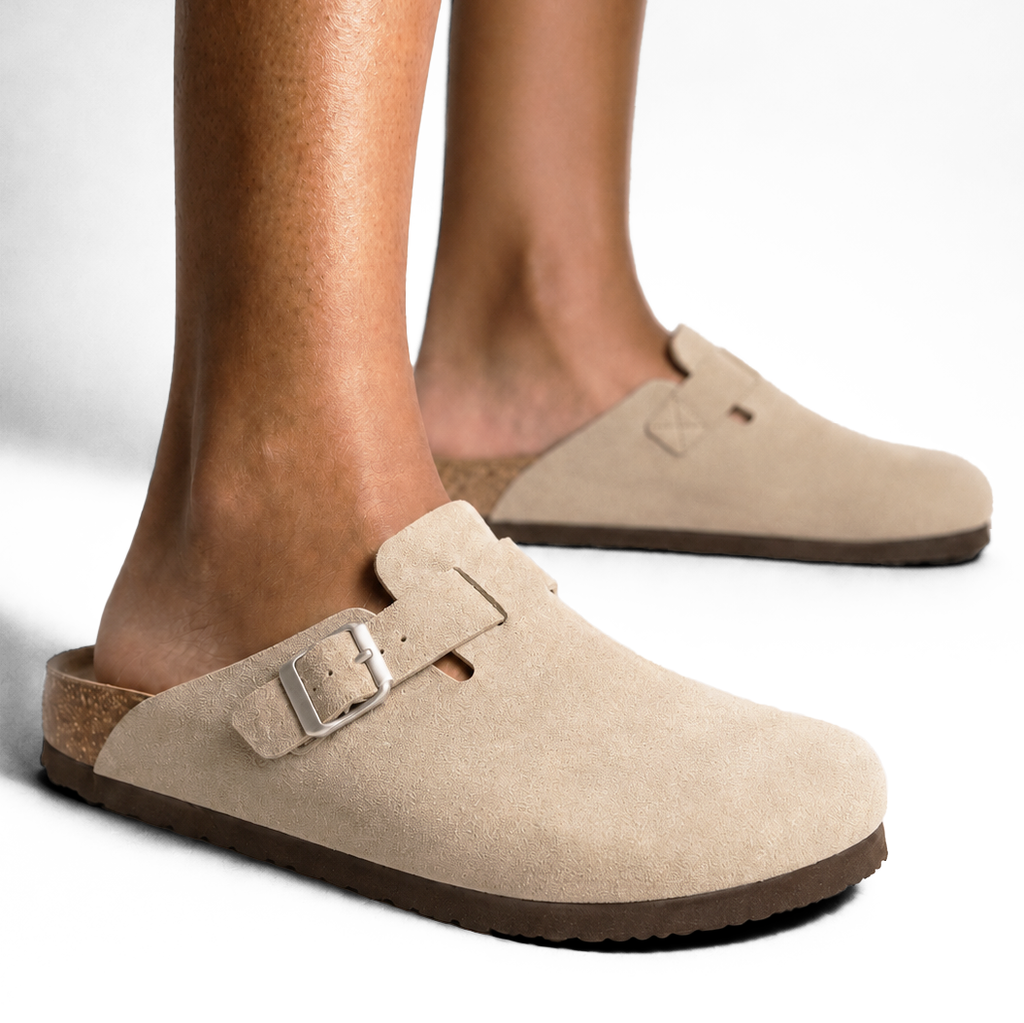 Cloggs