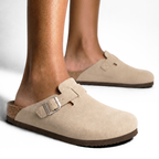 Cloggs